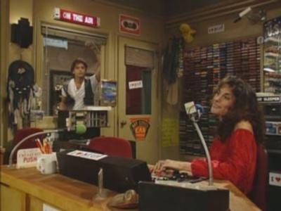 Full House