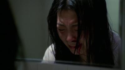 Įstatymas ir tvarka. Specialiųjų tyrimų skyrius