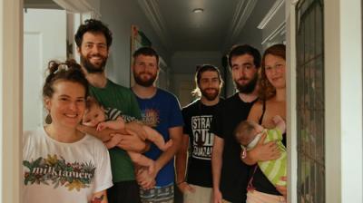 Format familial