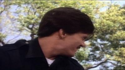 Doogie Howser, M.D.
