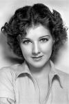 Jean Parker