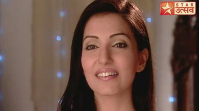 Miley Jab Hum Tum