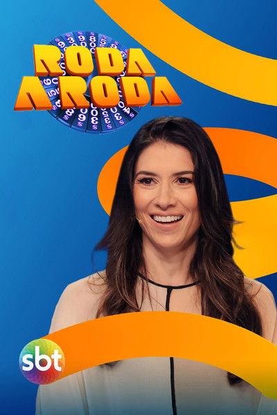 Roda a Roda filmas online