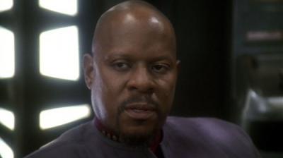 Star Trek: Deep Space Nine