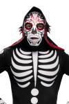 La Parka