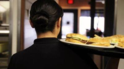 Customer Wars