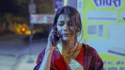 Thukra Ke Mera Pyaar