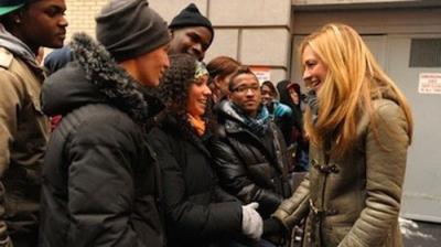 So You Think You Can Dance