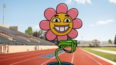 The Gumball Chronicles