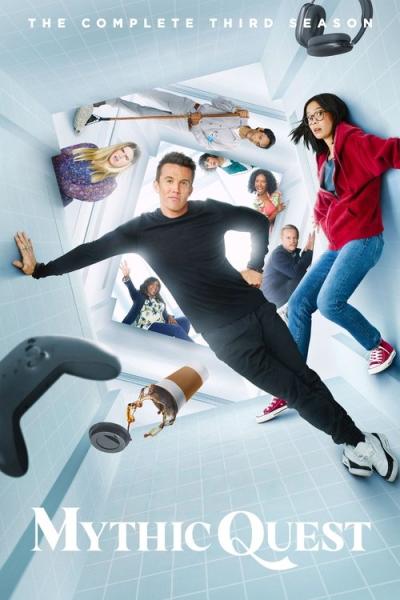 Fantastinis žygis filmas online