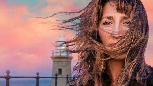 Back to Life filmas žiurėti online