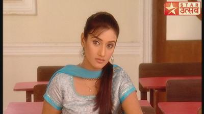 Miley Jab Hum Tum