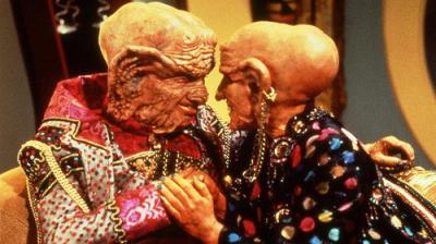 Star Trek: Deep Space Nine