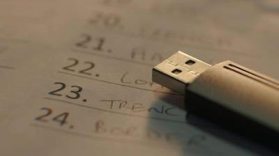 Crimewatch Live