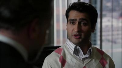 Franklin & Bash