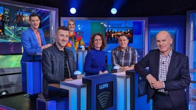 Have You Been Paying Attention?