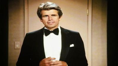 Knots Landing