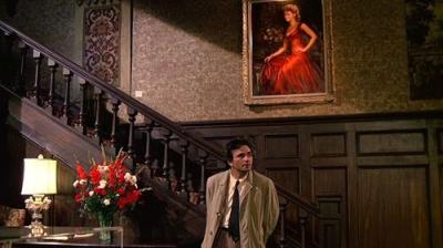 Columbo