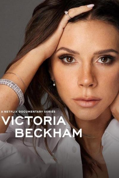Victoria Beckham filmas online