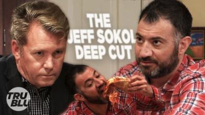 Takedown with Chris Hansen