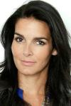 Angie Harmon