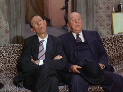 Green Acres