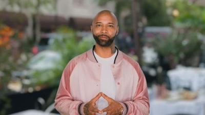 Love & Hip Hop New York