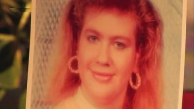 Forensic Files