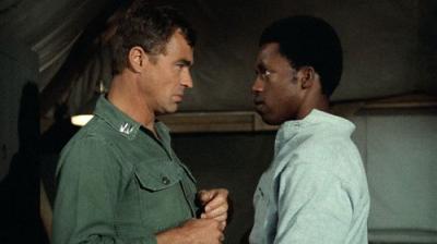 M*A*S*H