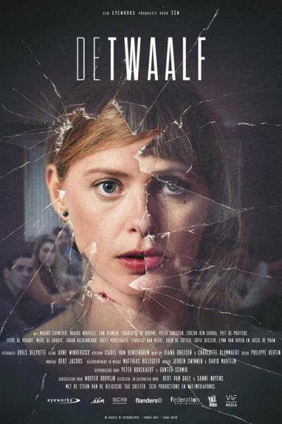 De Twaalf filmas online