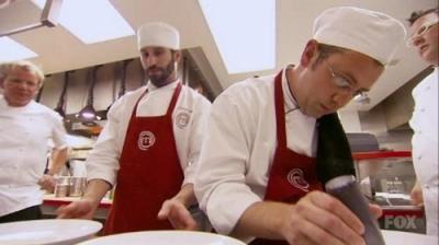 MasterChef