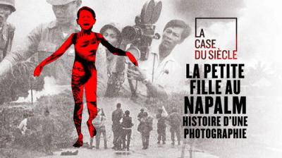 La Case du Siècle