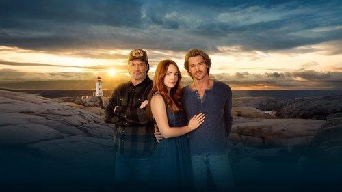 Sullivan's Crossing filmas žiurėti online