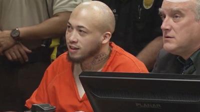 Court Cam