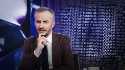 ZDF Magazin Royale