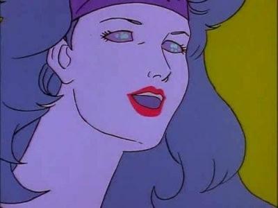 Jem