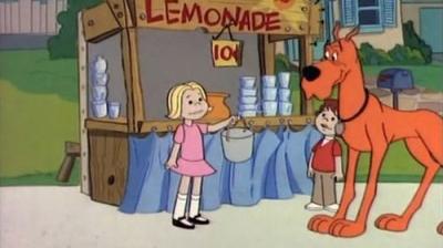 Heathcliff
