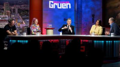Gruen
