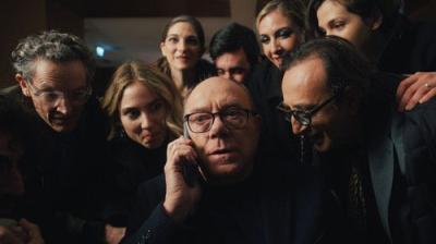 Vita da Carlo