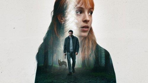 El cuco de cristal filmas žiurėti online