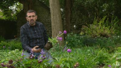 Gardeners' World