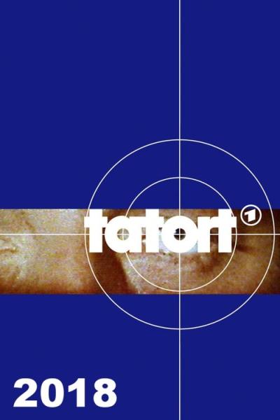 Tatort filmas online