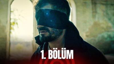 Qırmızı zona
