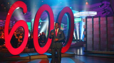 America's Funniest Home Videos