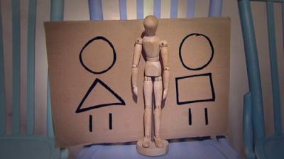 Una mà de contes