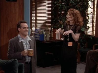 NewsRadio