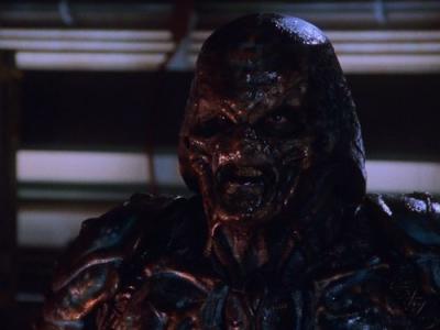Babylon 5