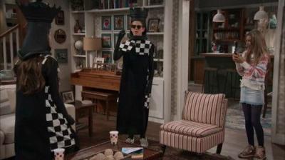 Coop & Cami Ask the World