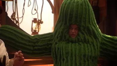 Jabaloe