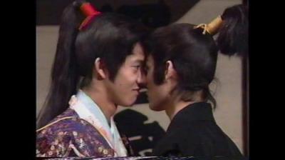 SMAP×SMAP